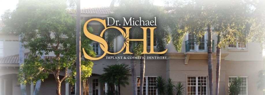Dr. Michael Sohl Implant & Cosmetic Dentistry